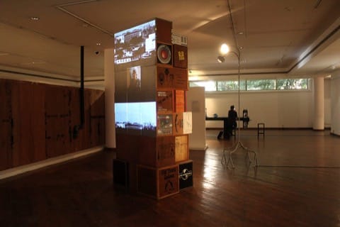 Imaginary Tactile_NGMA Bangalore_2012 copy.jpg